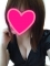 陸　(りく)