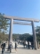 莉桜　(りお)