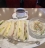 果歩(かほ)
