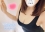 玲奈　(れな)