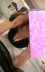 莉桜　(りお)