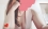 莉桜　(りお)