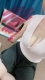 莉桜　(りお)