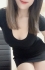 凛　(りん)