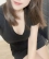 凛　(りん)