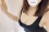 玲奈　(れな)