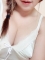 美来　(みく)