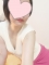 心々(ここ)