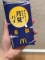 心々(ここ)