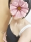 心々(ここ)