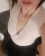 天音(あまね)