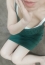 天音(あまね)