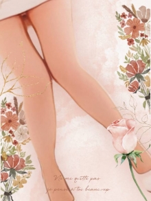 里緒菜(りおな)