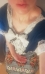 天音(あまね)