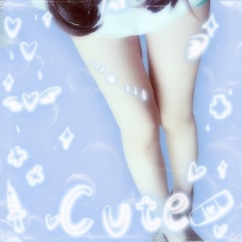 里緒菜(りおな)