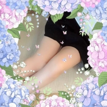 里緒菜(りおな)