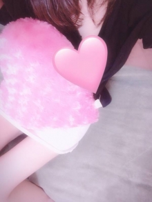 里緒菜(りおな)