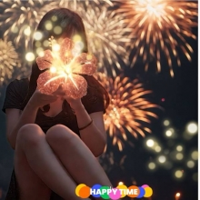 里緒菜(りおな)