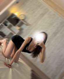 彩佳　(あやか)