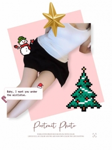 里緒菜(りおな)