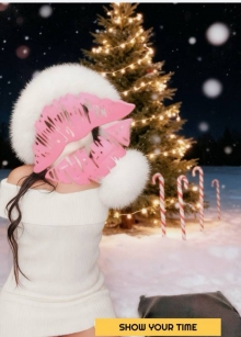 里緒菜(りおな)