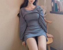 彩佳　(あやか)