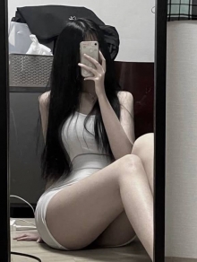 彩佳　(あやか)