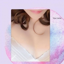 里緒菜(りおな)