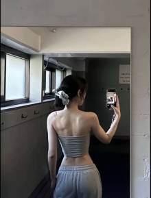 彩佳　(あやか)