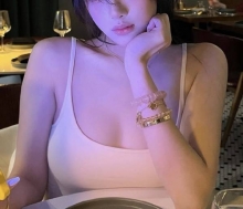 彩佳　(あやか)