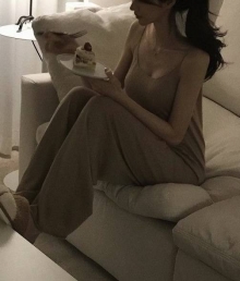 彩佳　(あやか)