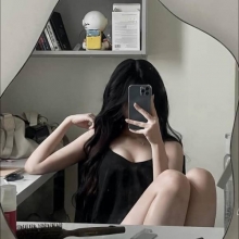 彩佳　(あやか)