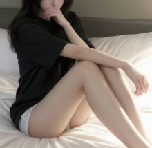 彩佳　(あやか)