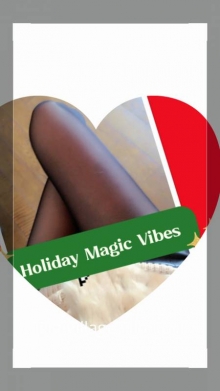 里緒菜(りおな)