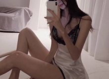 彩佳　(あやか)