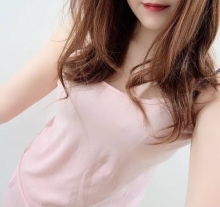 七海　(ななみ)