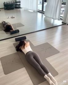 彩佳　(あやか)