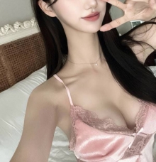 彩佳　(あやか)