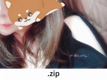 里緒菜(りおな)