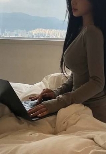 彩佳　(あやか)