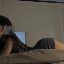 彩佳　(あやか)