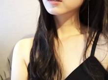 彩佳　(あやか)