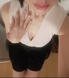 天音(あまね)