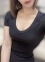 一葉　(かずは)