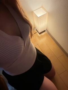 絢美(あやみ)