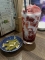 一葉　(かずは)