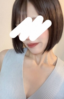 一葉　(かずは)