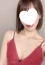 一葉　(かずは)