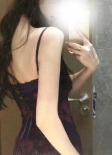 彩佳　(あやか)