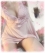 心々(ここ)